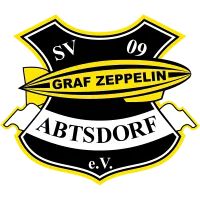 SV Graf Zeppelin 09 Abtsdorf