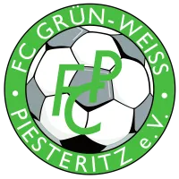 FC Grün-Weiß Piesteritz e.V. II