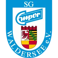 SG Empor Waldersee