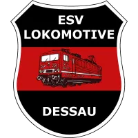 ESV Lok Dessau