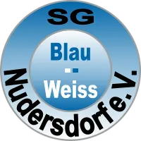 SG BW Nudersdorf