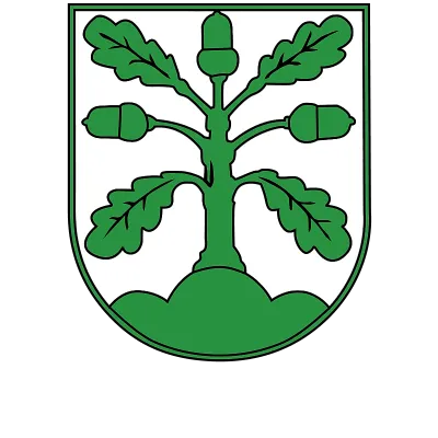 SG Pretzsch/Trebitz