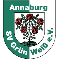 SV G/W Annaburg