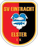 SV Eintracht Elster II