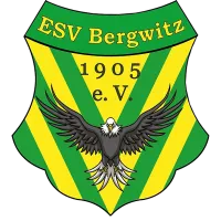 SG Bergwitz/Pratau