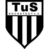 TuS Kochstedt