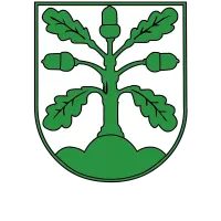 SG Pretzsch/Trebitz