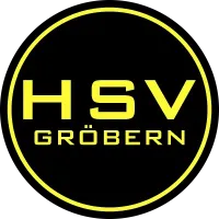 HSV Gröbern