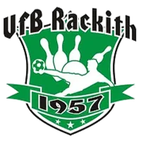 SG Dabrun/Rackith/Kemberg