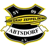 SV G/Z Abtsdorf II