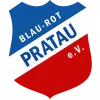 SV Blau-Rot Pratau