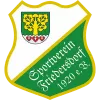 SV Friedersdorf