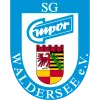 SG Empor Waldersee