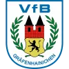 VfB Gräfenhainichen II