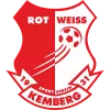 SV Rot-Weiß Kemberg II