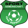 SG Reppichau