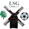 SG Lebien/Annaburg