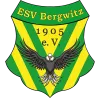 SG Bergwitz/Pratau