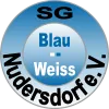 SG BW Nudersdorf