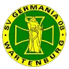SG Wartenburg