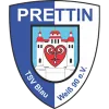 TSV BW Prettin