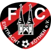 FC Eintracht Köthen