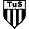 TuS Kochstedt