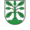 SG Pretzsch/Trebitz