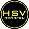 HSV Gröbern (N)