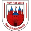 FSV RW Bad Schmiedeberg