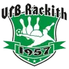Dabrun/Rackith/Kemberg
