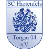 SC Hartenfels Torgau