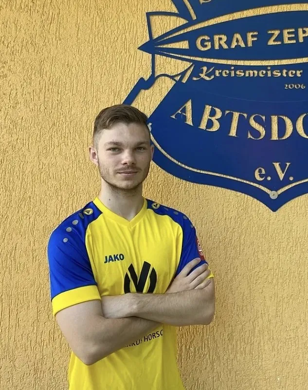 Lukas Elmenthaler