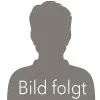 Philipp Scopp