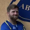 Stefan Abraham