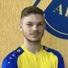 Lukas Elmenthaler
