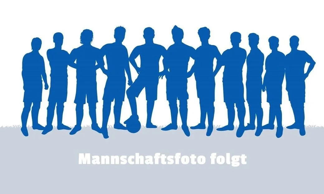 E-Jugend